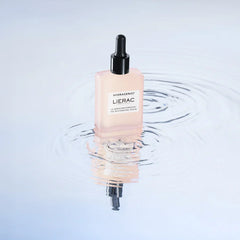 Lierac Hydragenist Το Serum Ενυδάτωσης 30ml