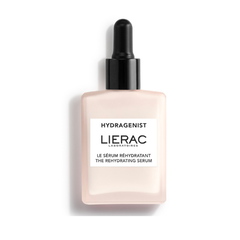 Lierac Hydragenist Serum Ορός Ενυδάτωσης Προσώπου, 30ml