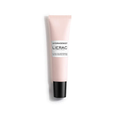 Lierac Hydragenist Η Ενυδατική Περιποίηση Ματιών 15ml