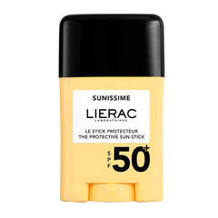 Lierac Sunissime The Protective Sun Stick SPF50+ Αντηλιακό Προστατευτικό Στικ 10gr