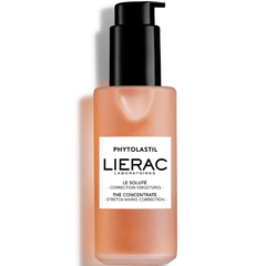 Lierac Phytolastil The Concentrate Stretch Marks Correction Λάδι Διόρθωσης Ραγάδων, 100ml