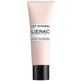 Lierac Lift Integral The Neck & Decollette Cream Η Κρέμα για Λαιμό & Ντεκολτέ, 50ml
