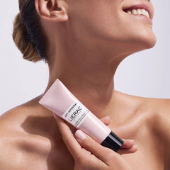 Lierac Lift Integral The Neck & Decollette Cream Η Κρέμα για Λαιμό & Ντεκολτέ, 50ml