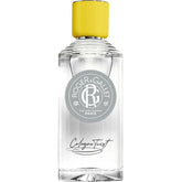 Roger & Gallet Cologne Twist Eau de Cologne Άρωμα, 100ml