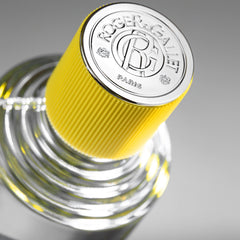 Roger & Gallet Cologne Twist Eau de Cologne Άρωμα, 100ml