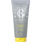 Roger & Gallet Cologne Twist Shower Gel Αφρόλουτρο, 200ml