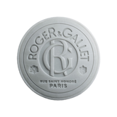 Roger & Gallet Cologne Twist Shaving Bar Μπάρα Ξυρίσματος, 100g
