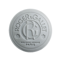 Roger & Gallet Cologne Twist Shaving Bar Μπάρα Ξυρίσματος, 100g