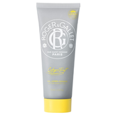 Roger & Gallet Cologne Twist After Shave Gel Τζελ για μετά το Ξύρισμα, 75ml