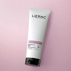 Lierac The Anti-Redness Protocol Mask Μάσκα κατά της Ερυθρότητας, 75ml