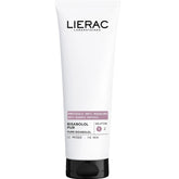 Lierac The Anti-Redness Protocol Mask Μάσκα κατά της Ερυθρότητας, 75ml