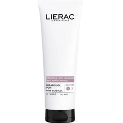 Lierac The Anti-Redness Protocol Mask Μάσκα κατά της Ερυθρότητας, 75ml