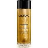 Lierac Sunissime The Enhancing Oil Ιριδίζον Έλαιο για Πρόσωπο, Σώμα & Μαλλιά, 100ml