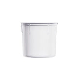 Caudalie Vinoperfect Dark Spot Niacinamide Moisturizer Day Cream Refill Κρέμα Ημέρας κατά των Κηλίδων σε Δοχείο Αναπλήρωσης, 50ml