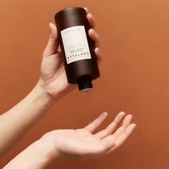 SKIN1004 Madagascar Centella Probio-Cica Essense Toner Θρεπτικό Τόνερ Προσώπου, 210ml