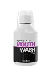 FREZYDERM HYDRORAL XERO MOUTHWASH