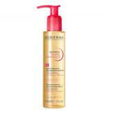 Bioderma Sensibio Micellar Cleansing Oil Έλαιο Καθαρισμού Προσώπου, 150ml