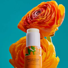 Roger & Gallet Neroli Αναζωογονητικό Στερεό Άρωμα, 5g