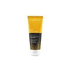 Pharmasept Aid Arnica Cream Gel Καταπραϋντική Κρέμα Τζελ, 75ml