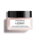 Lierac Hydragenist Crème Ενυδάτωσης Και Λάμψης 50ml
