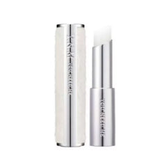 Y.N.M Natural Melting Honey Lip Balm για Λάμψη & Ενυδάτωση Clear, 3g