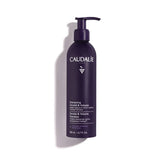 Caudalie Density & Volume Shampoo Σαμπουάν για Όγκο & Πυκνότητα, 200ml
