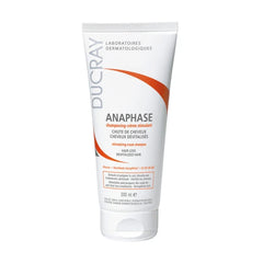 Ducray Anaphase Shampooing Stimulant, Κρέμα-Σαμπουάν για την Τριχόπτωση 200ml