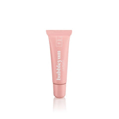Lavish Care Lip Balm Bubblegum Eνυδατικό Balm Χειλιών, 10ml