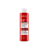 Vichy Dercos Collagen Filler 17 Ultra-Repairing Shampoo Επανορθωτικό Σαμπουάν Μαλλιών κατά του Σπασίματος, 200ml