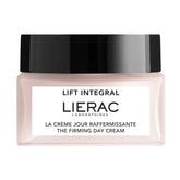 lierac Lift Integral Η Συσφιγκτική Κρέμα Ημέρας 50ml