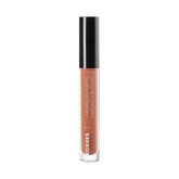KORRES Υγρό Κραγιόν Tinted Nude 07