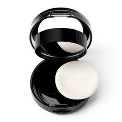 La Roche-Posay Toleriane Teint Blush 03 Caramel Ρουζ