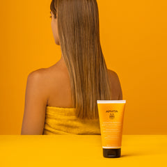 KERATIN REPAIR CONDITIONER 150ML