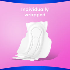 Always Ultra Sensitive Super Σερβιέτες Μέγεθος 2, 16τεμ