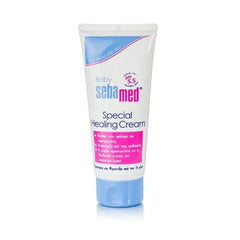 Sebamed Baby Healing Cream 100ML