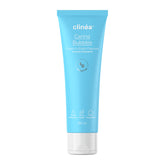 Clinéa Caring Bubbles 150ml - Κρεμώδης Αφρός Καθαρισμού Προσώπου