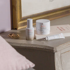 Eau Thermale Avène - DermAbsolu ΝUIT Baume Nύχτας 40ml
