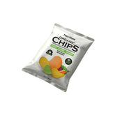 Frezyderm Organic Veggie Chips (Καρότο, Σπανάκι & Παντζάρι) 85g