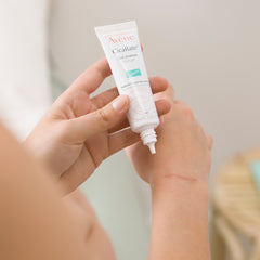 Eau Thermale Avène - Cicalfate+ Επανορθωτικό Gel για τις Ουλές 30ml