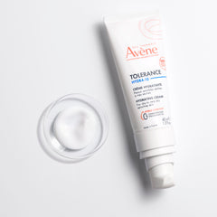 Eau Thermale Avène - TOLERANCE HYDRA-10 Ενυδατική Κρέμα 40ml