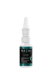 FREZYDERM NAZAL CLEANER ALLERGY