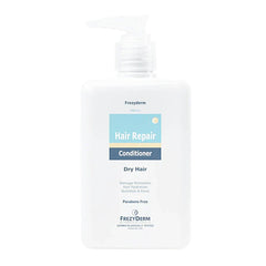 FREZYDERM HAIR REPAIR CONDITIONER 200ML