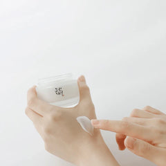 Beauty of Joseon Dynasty Cream Ενυδατική Κρέμα Προσώπου, 50ml