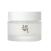 Beauty of Joseon Dynasty Cream Ενυδατική Κρέμα Προσώπου, 50ml