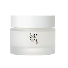 Beauty of Joseon Dynasty Cream Ενυδατική Κρέμα Προσώπου, 50ml