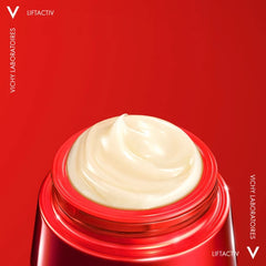 Vichy Liftactiv Collagen Specialist 16 Cream SPF50, 50ml