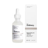 The Ordinary Niacinamide 10% & Zinc 1% Ορός Προσώπου κατά των Ατελειών, 30ml