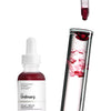 The Ordinary AHA 30% & BHA 2% Peeling Solution Ορός Εντατικής Απολέπισης, 30ml