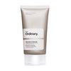 The Ordinary Squalane Cleanser Καθαριστικό Προσώπου με Σκουαλάνιο, 50ml