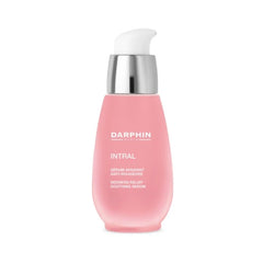 Darphin Intral Daily Rescue Serum 30 ml